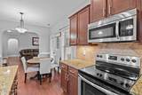 113 Whisper Grove Court - Photo 14
