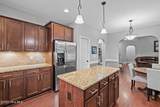 113 Whisper Grove Court - Photo 15