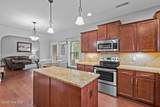 113 Whisper Grove Court - Photo 16