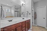 113 Whisper Grove Court - Photo 22