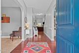 113 Whisper Grove Court - Photo 3