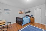113 Whisper Grove Court - Photo 30