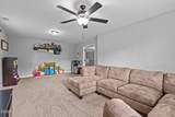 113 Whisper Grove Court - Photo 34
