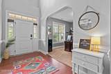113 Whisper Grove Court - Photo 4