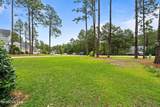 113 Whisper Grove Court - Photo 40