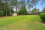 113 Whisper Grove Court - Photo 41