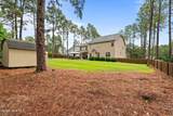 113 Whisper Grove Court - Photo 42
