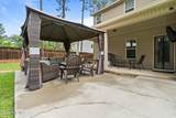 113 Whisper Grove Court - Photo 43