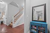 113 Whisper Grove Court - Photo 5