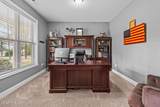 113 Whisper Grove Court - Photo 6