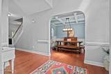 113 Whisper Grove Court - Photo 7