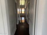 511 Herring Avenue - Photo 23