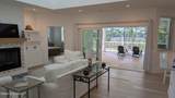 258 Gus Horne Road - Photo 12