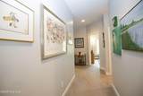 17 Troon Drive - Photo 46