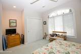 17 Troon Drive - Photo 48