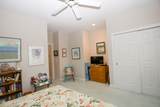 17 Troon Drive - Photo 49