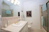17 Troon Drive - Photo 51