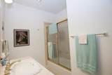 17 Troon Drive - Photo 52