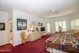 17 Troon Drive - Photo 56