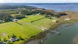 964 Country Club Road - Photo 29
