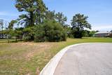 3400 Scupper Run - Photo 10