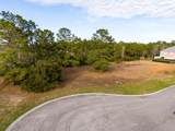 3400 Scupper Run - Photo 4