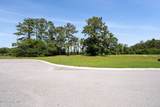 3400 Scupper Run - Photo 7
