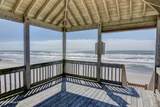 203 Summer Winds Place - Photo 43
