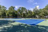 275 Golfview Court - Photo 107