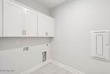 1543 St. Lucia Drive - Photo 31