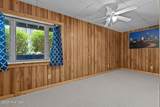 105 Lakewood Drive - Photo 41