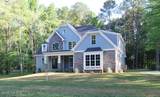 2094 Harris Ridge Road - Photo 4