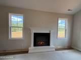 203 Uwharrie Way - Photo 28