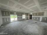 109 Sillinger Drive - Photo 3