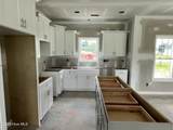 109 Sillinger Drive - Photo 5