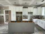 109 Sillinger Drive - Photo 6