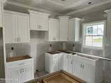 109 Sillinger Drive - Photo 7