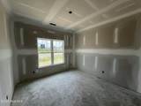 109 Sillinger Drive - Photo 8