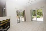 38 Windsong Place - Photo 12