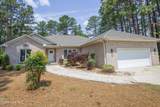 38 Windsong Place - Photo 2