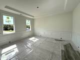 215 Uwharrie Way - Photo 13