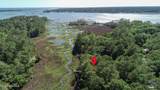 2933 Island Drive - Photo 1