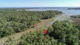 2933 Island Drive - Photo 2