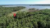 2933 Island Drive - Photo 3