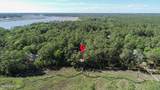 2933 Island Drive - Photo 4