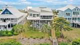 6008 Beach Drive - Photo 7
