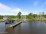 506 Long Point Road - Photo 2