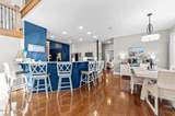 506 Long Point Road - Photo 34