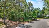 503 Peninsula Drive - Photo 5