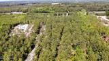 0 Sugar Maple Road - Photo 8